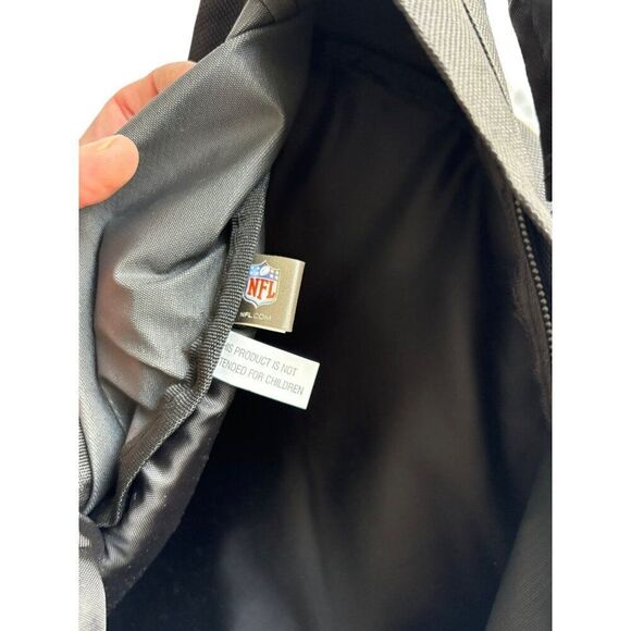 NFL Indianapolis Colts Backpack - Picture 8 of 10